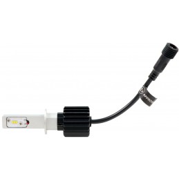 led h1 żarówki samochodowe