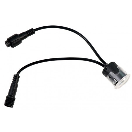 einparts 402 mini swiatla dzienne