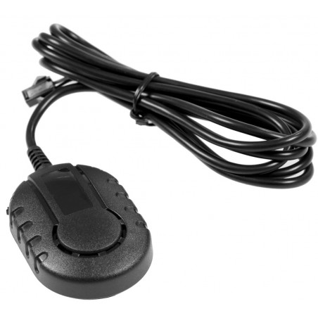 buzer czujniki parkowania cofania steelmate ebat d2