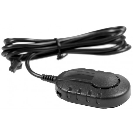 steelmate ebat d2 ebat buzer brzęczyk