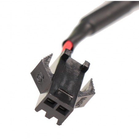 brzęczyk buzer steelmat ebat d2