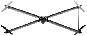 dron-dla-dzieci-dron-do-300-zł
