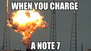 wybuchające-telefony-Samsung