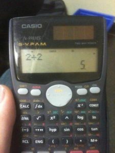 jak-wybrać-elektronikę-z-Chin