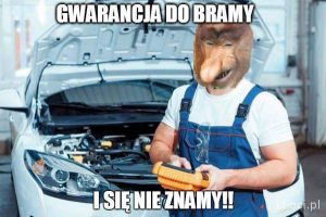 gwarancja-do-bramy-i-się-nie-znamy