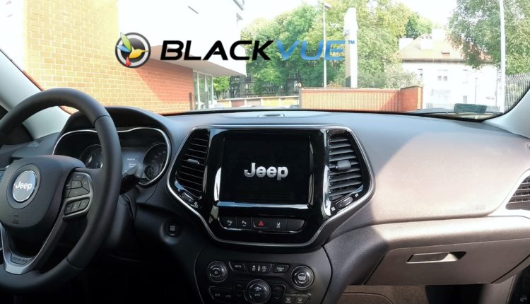 wideorejestrator 360