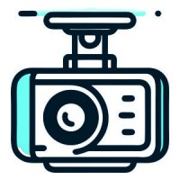 Kamery samochodowe, kamery sportowe, akcesoria - sklep Warszawa