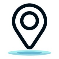 Monitoring GPS-GSM i lokalizacja pojazdów - sklep Warszawa
