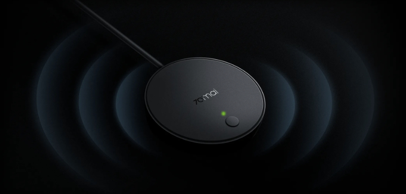 opcje chmurowe z modułem UP04