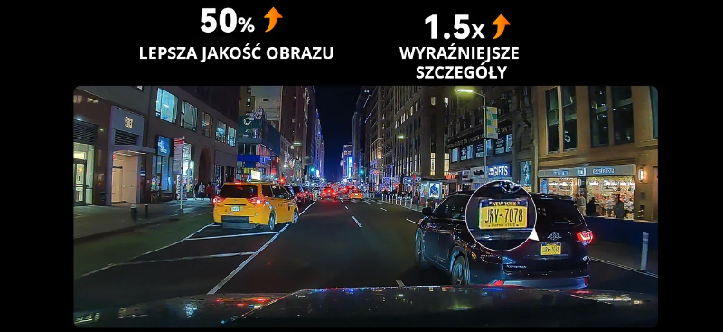 N4 Pro oferuje lepszą jakość obrazu