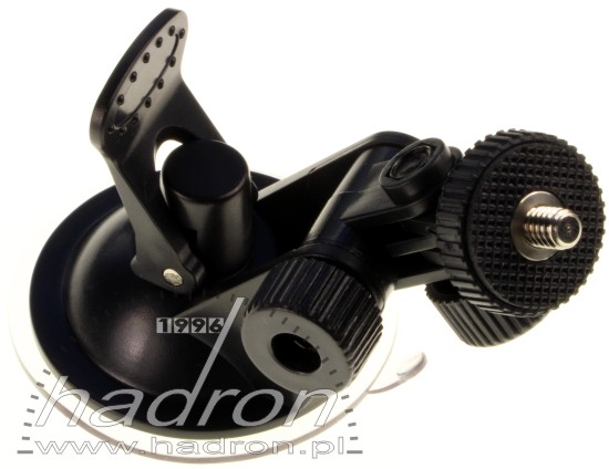 Uchwyt-przyssawka-na%20szybe-Driveen-do-