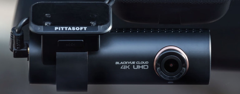 blackvue dr900s