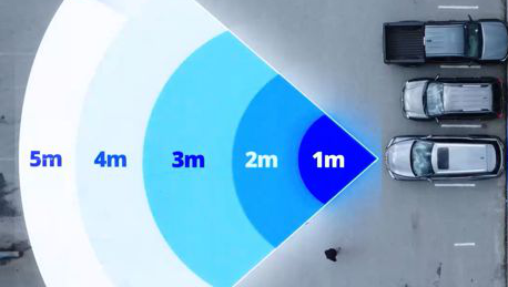 wideorejestrator thinkware u3000 