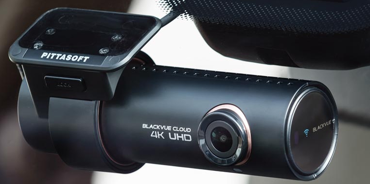 wideorejestrator blackvue dr900s