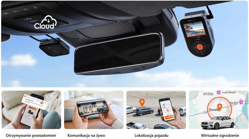 vantrue s1 pro max kamera 
