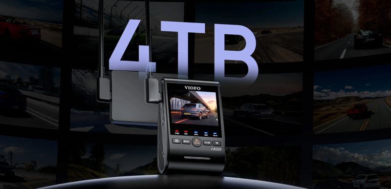 viofo a329sw 