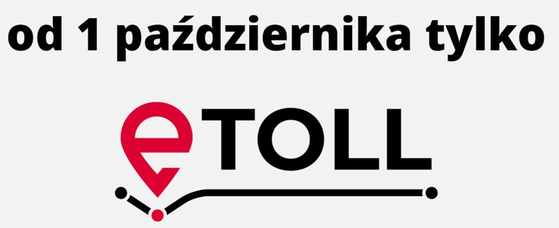 e-toll jak działa