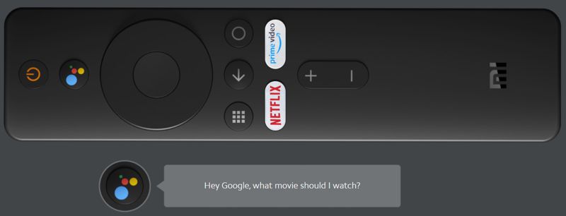 przystawka do telewizora android smart tv