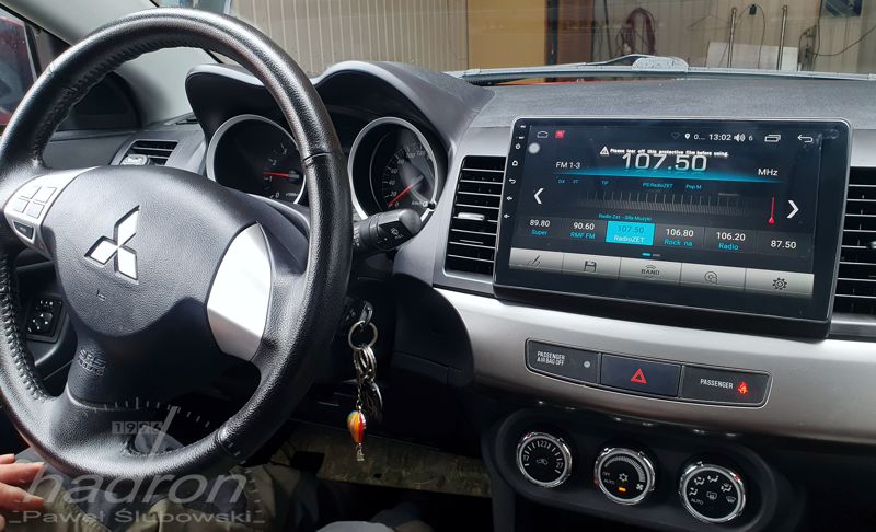 ULTIMA SCHEDA DI Navigazione 2023 A14 GM5T-19H449-AH Mappa Mappe Per