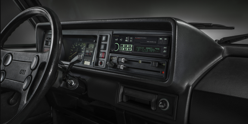 radio pioneer sxt-c10ps