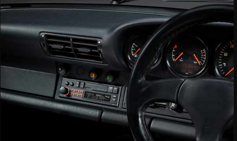 radio pioneer sxt-c10ps