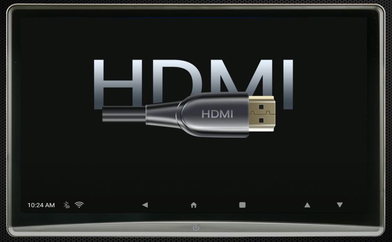 monitor android hdmi ampire amx124