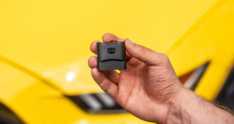 obd eleven trzecia generacja