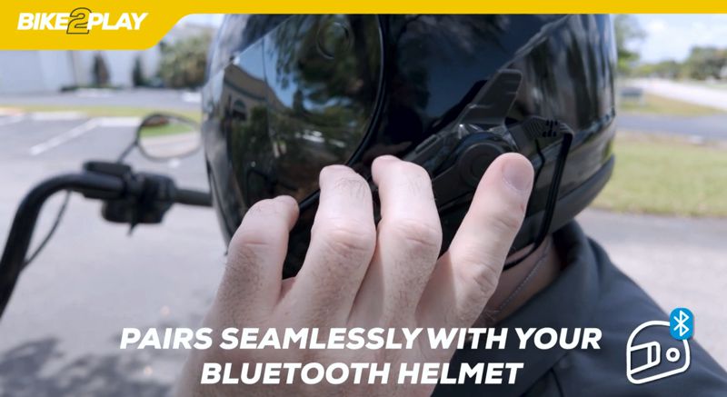 nawigacja motocyklowa mapy google 