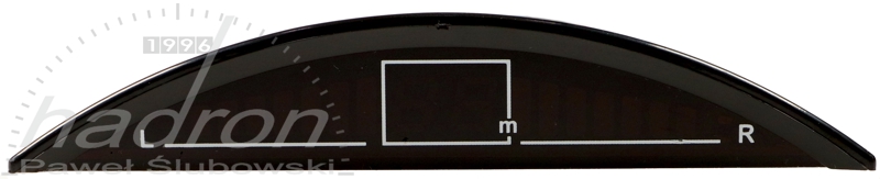 wyswietlacz phantom 415