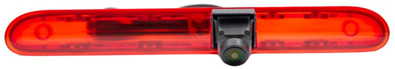 kamera cofania do toyoty proace 