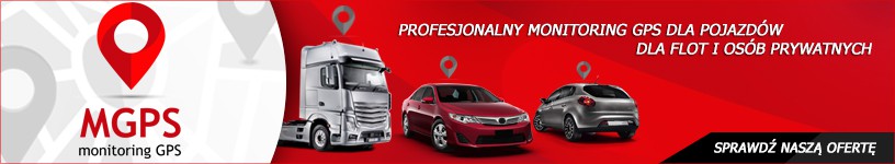 carcontrol