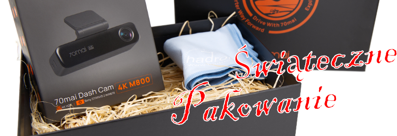 70mai-M800-zapakowane