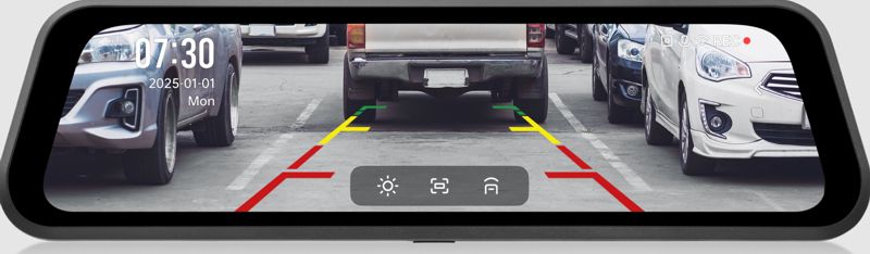 wideorejestrator-z-kamera-cofania