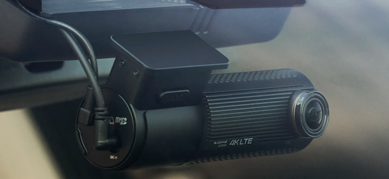 blackvue dr970x lte plus ii