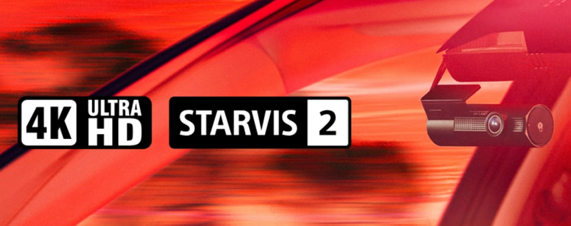 kamera blackvue elite 10 