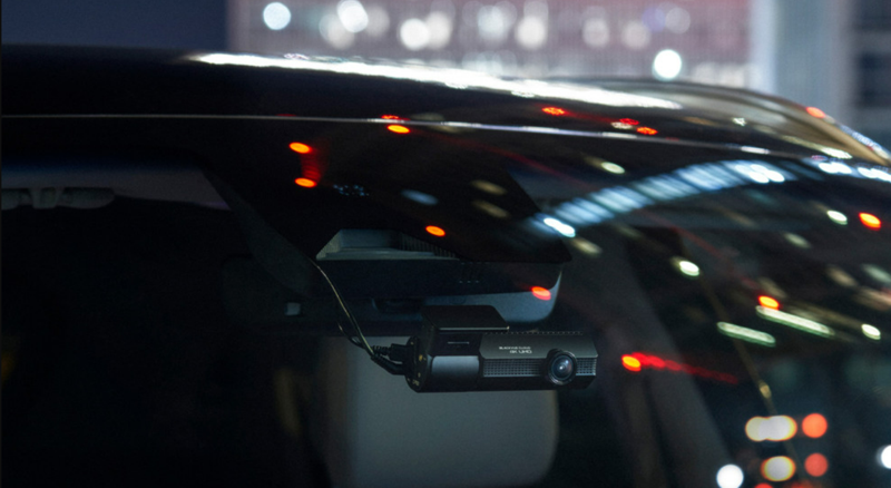 blackvue elite 10 2ch 