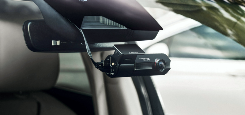 kamera blackvue elite 10 