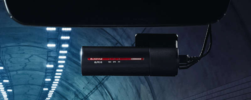 kamera samochodowa blackvue 