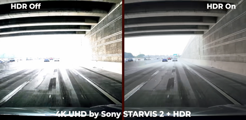 kamera blackvue elite 10 