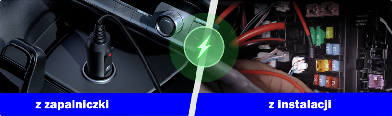 powerbank viofo bp100