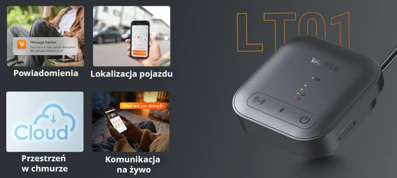 kamera vantrue n4 pro s lte