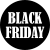 BlackFriday
