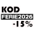Ferie2026