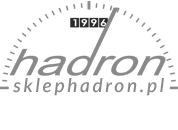 Hadron.pl
