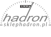 Hadron