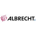 Albrecht