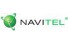NAVITEL