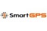 SmartGPS