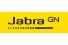 Jabra