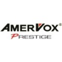 AmerVox Prestige